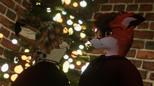 VRChat_2024-12-27_00-32-21.094_3840x2160.png