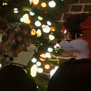 VRChat_2024-12-27_00-32-21.094_3840x2160