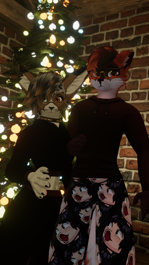 VRChat_2024-12-27_00-32-28.177_3840x2160.png