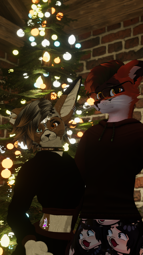 VRChat_2024-12-27_00-32-36.307_3840x2160.png