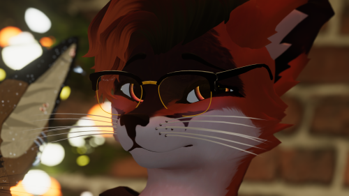 VRChat_2024-12-27_00-32-40.387_3840x2160.png