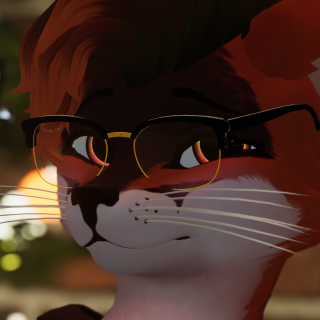 VRChat_2024-12-27_00-32-40.387_3840x2160