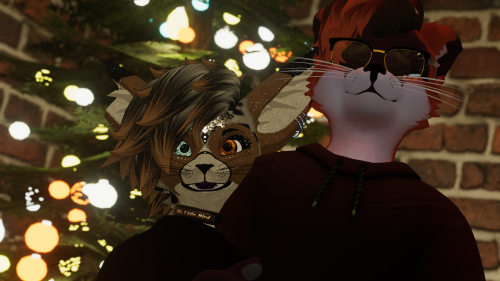 VRChat_2024-12-27_00-32-43.102_3840x2160.png