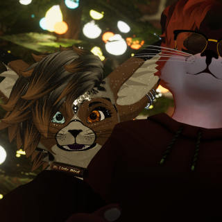 VRChat_2024-12-27_00-32-43.102_3840x2160