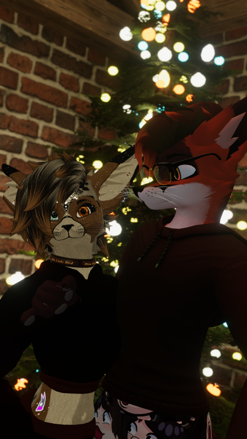 VRChat_2024-12-27_00-33-07.203_3840x2160.png