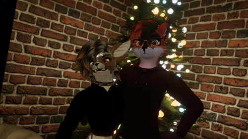 VRChat_2024-12-27_00-33-13.438_3840x2160.png