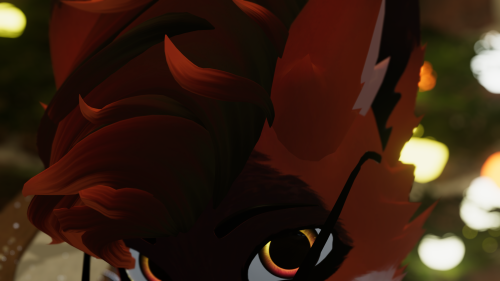 VRChat_2024-12-27_00-33-19.445_3840x2160.png