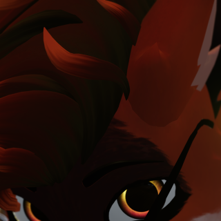 VRChat_2024-12-27_00-33-19.445_3840x2160