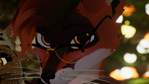 VRChat_2024-12-27_00-33-20.934_3840x2160.png