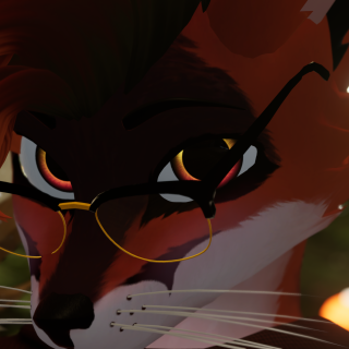 VRChat_2024-12-27_00-33-20.934_3840x2160