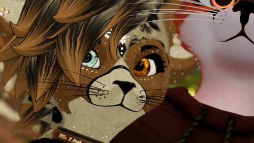 VRChat_2024-12-27_00-33-22.943_3840x2160.png