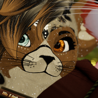 VRChat_2024-12-27_00-33-22.943_3840x2160