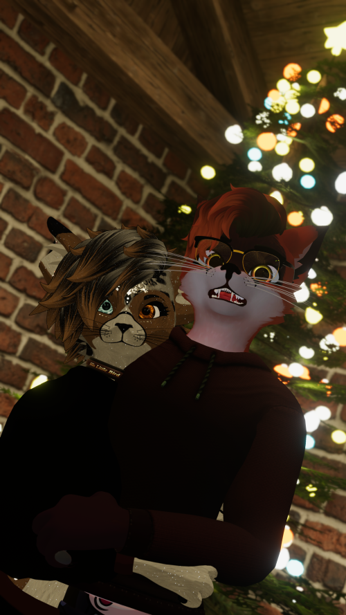 VRChat_2024-12-27_00-33-26.462_3840x2160.png