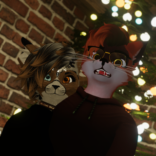 VRChat_2024-12-27_00-33-26.462_3840x2160