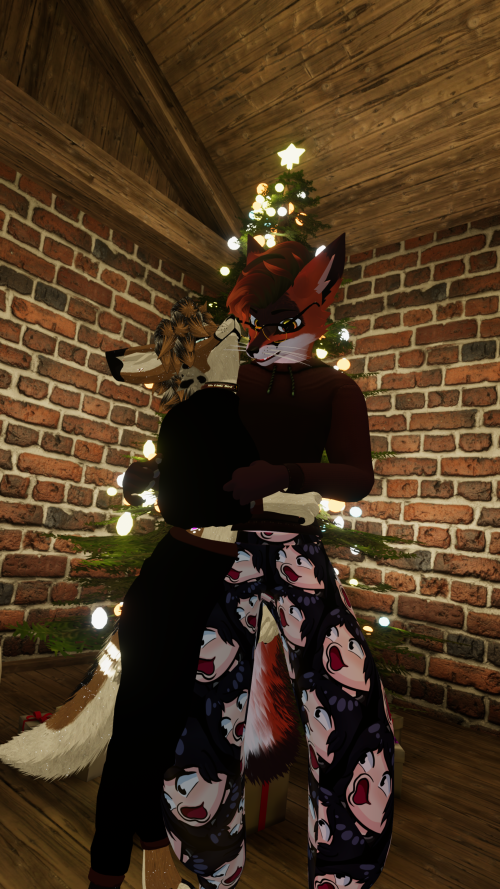 VRChat_2024-12-27_00-33-30.216_3840x2160.png