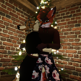 VRChat_2024-12-27_00-33-30.216_3840x2160