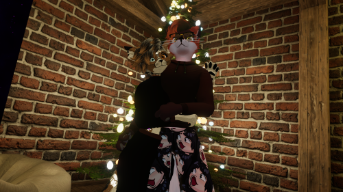 VRChat_2024-12-27_00-33-33.304_3840x2160.png