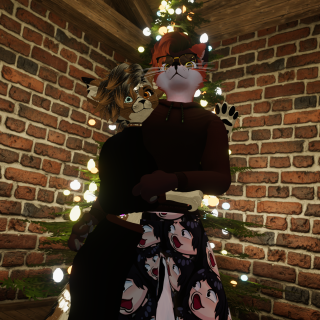VRChat_2024-12-27_00-33-33.304_3840x2160