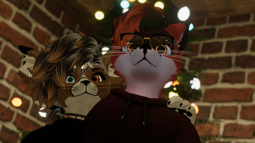 VRChat_2024-12-27_00-33-37.132_3840x2160.png