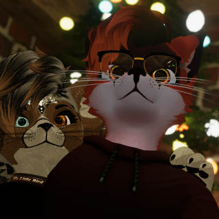 VRChat_2024-12-27_00-33-37.132_3840x2160