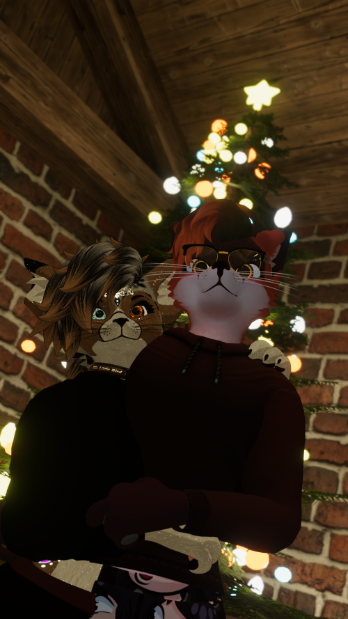 VRChat_2024-12-27_00-33-40.961_3840x2160.png