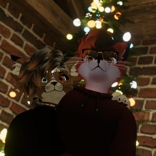 VRChat_2024-12-27_00-33-40.961_3840x2160