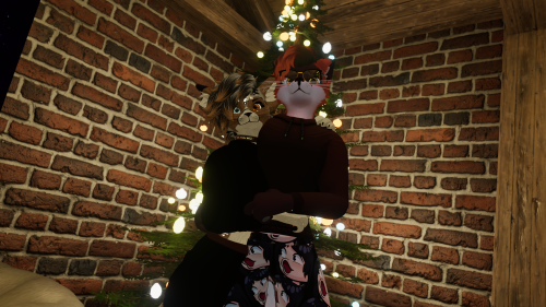 VRChat_2024-12-27_00-33-44.470_3840x2160.png