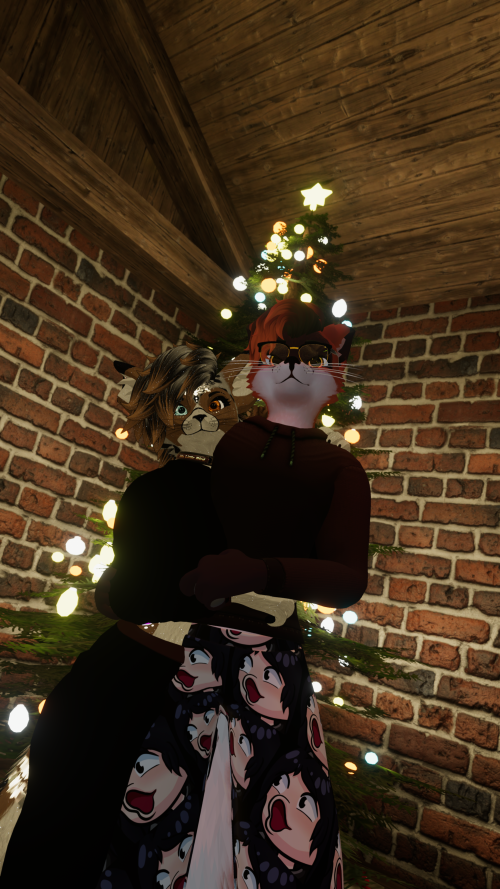 VRChat_2024-12-27_00-33-49.829_3840x2160.png