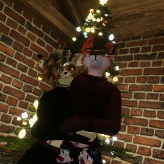 VRChat_2024-12-27_00-33-49.829_3840x2160