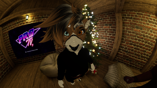 VRChat_2024-12-27_00-45-30.812_3840x2160.png