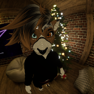 VRChat_2024-12-27_00-45-30.812_3840x2160