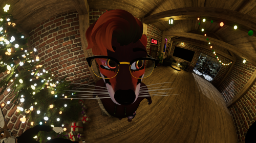 VRChat_2024-12-27_00-45-41.364_3840x2160.png