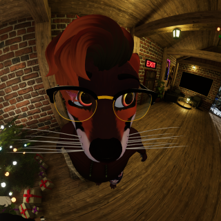 VRChat_2024-12-27_00-45-41.364_3840x2160