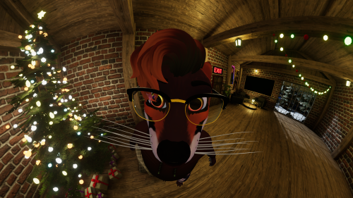 VRChat_2024-12-27_00-46-00.270_3840x2160.png