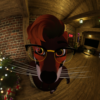 VRChat_2024-12-27_00-46-00.270_3840x2160