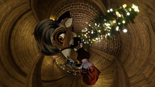 VRChat_2024-12-27_00-47-48.834_3840x2160.png