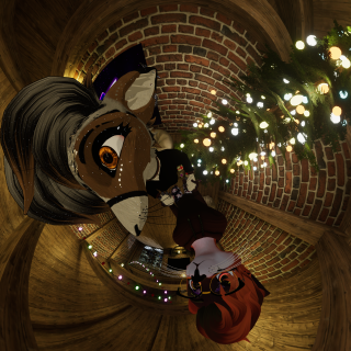 VRChat_2024-12-27_00-47-48.834_3840x2160