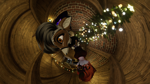 VRChat_2024-12-27_00-47-52.180_3840x2160.png