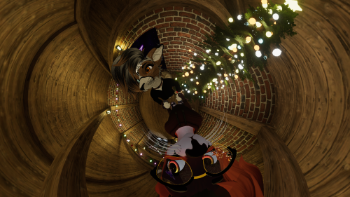 VRChat_2024-12-27_00-47-59.666_3840x2160.png