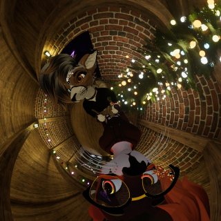 VRChat_2024-12-27_00-47-59.666_3840x2160