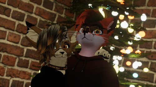 VRChat_2024-12-27_00-48-53.463_3840x2160.png