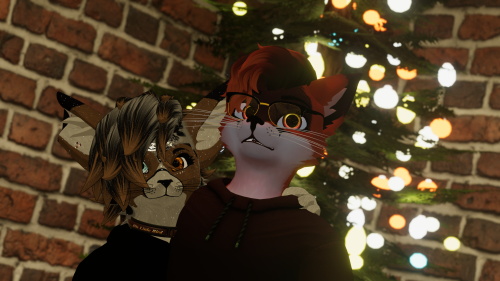 VRChat_2024-12-27_00-48-54.971_3840x2160.png