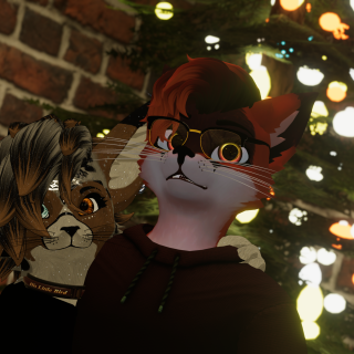 VRChat_2024-12-27_00-48-54.971_3840x2160
