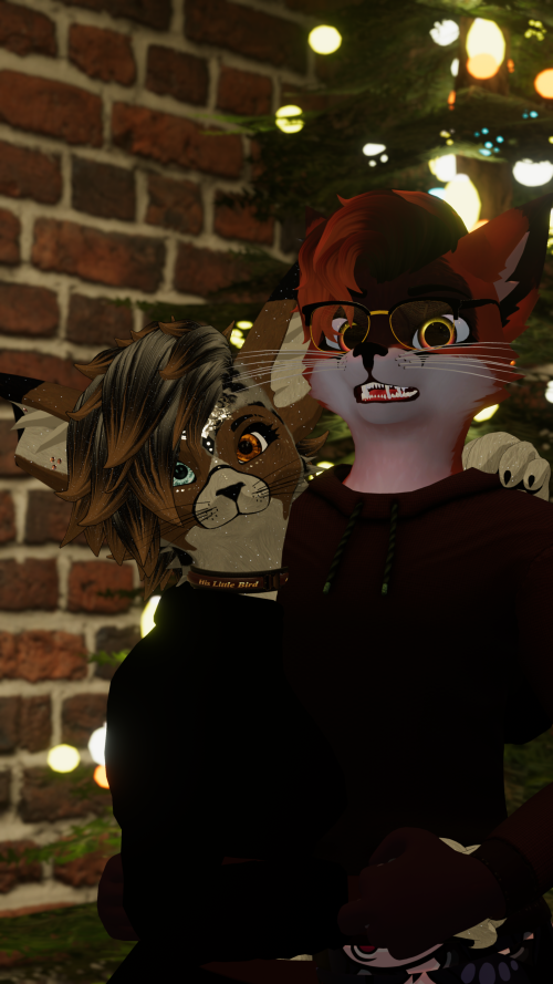VRChat_2024-12-27_00-48-59.093_3840x2160.png