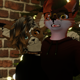 VRChat_2024-12-27_00-48-59.093_3840x2160