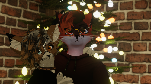 VRChat_2024-12-27_00-49-08.004_3840x2160.png
