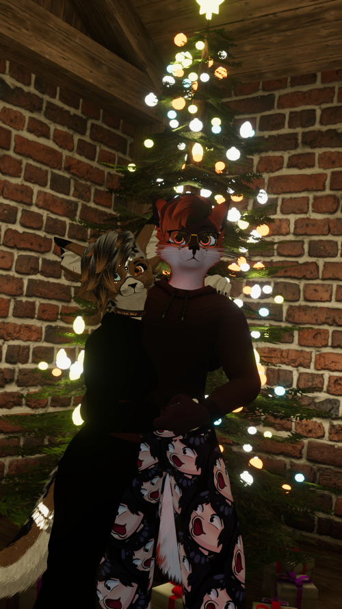 VRChat_2024-12-27_00-49-13.623_3840x2160.png