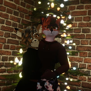 VRChat_2024-12-27_00-49-13.623_3840x2160