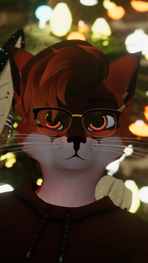 VRChat_2024-12-27_00-49-19.455_3840x2160.png