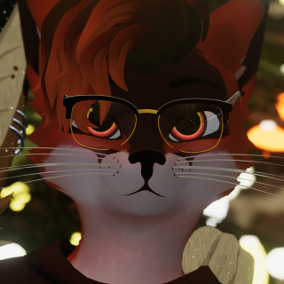 VRChat_2024-12-27_00-49-19.455_3840x2160